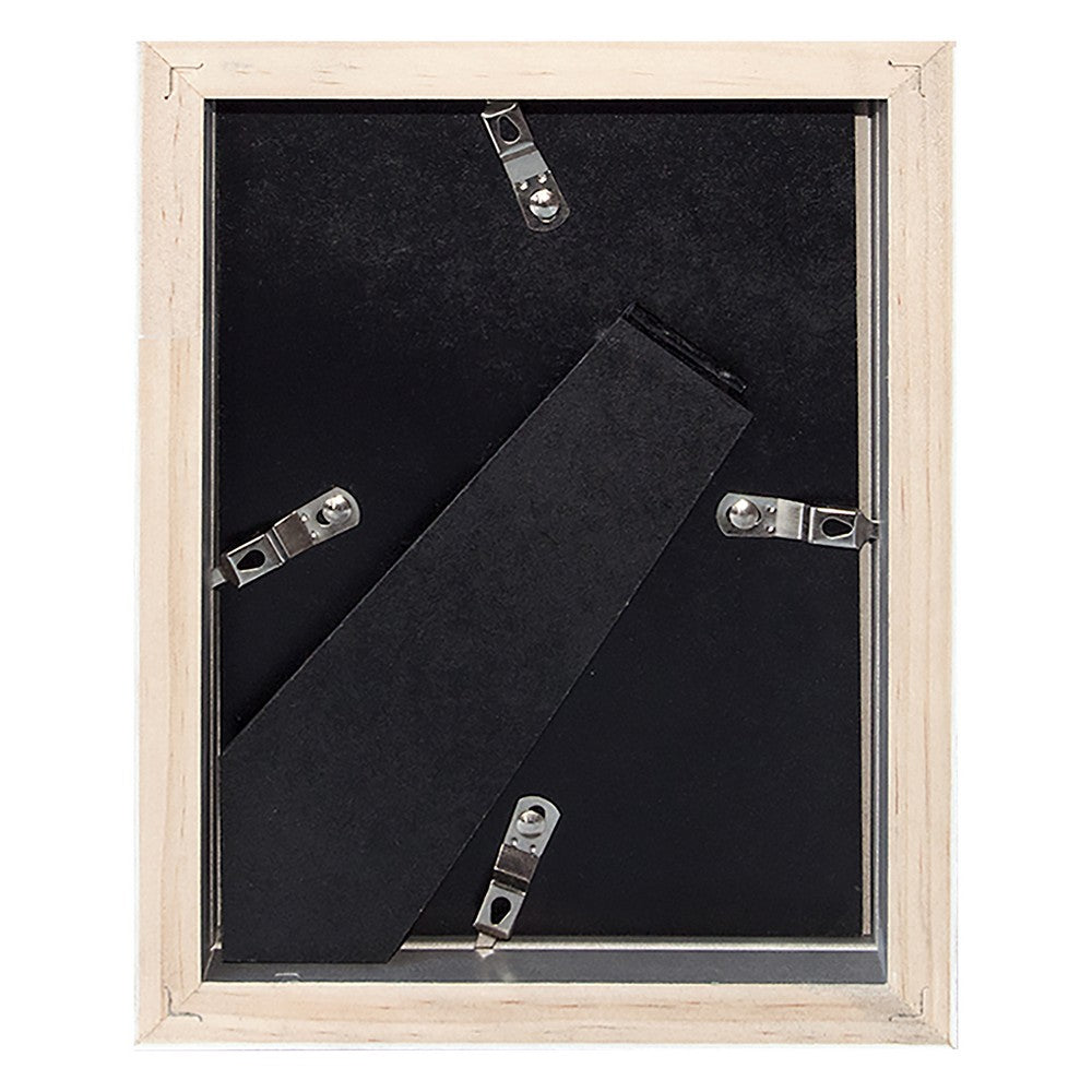 Nielsen Cadre Photo 8988043 Apollon Naturel 18x24 / 13x18 cm — 3