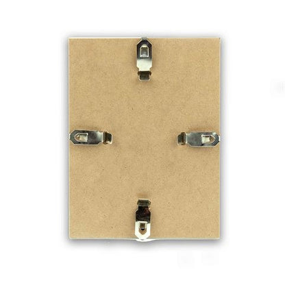 Nielsen Clipframe 6834001 Anti-Reflex 18×24 cm — 3