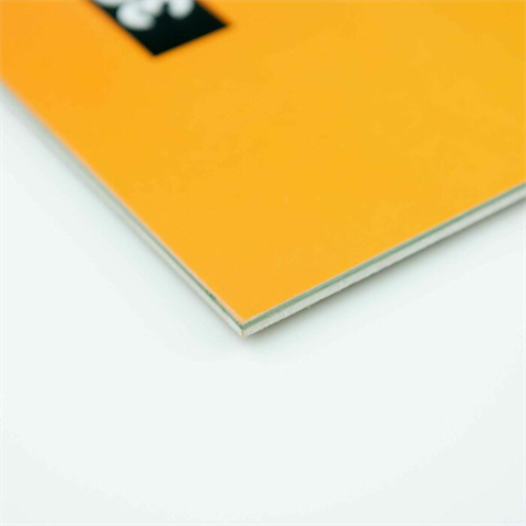 Nielsen Clipframe 6835005 20x30 cm