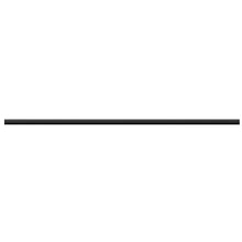 Nielsen Cadre Photo 52526 Accent Noir 40x50 cm — 2