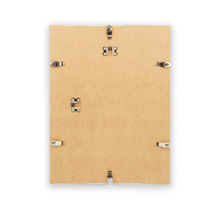 Nielsen Cadre Clip 6831001 Anti-Reflet 30x45 cm — 2