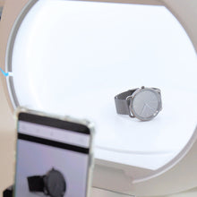 Orangemonkie Foldio360 Smart Dome — 2