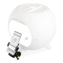 Orangemonkie Foldio360 Kit de Montage pour Smartphone — 2
