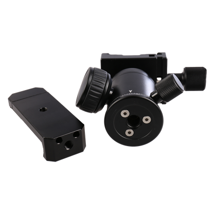Orangemonkie Foldio360 Kit de Montage pour Smartphone — 6