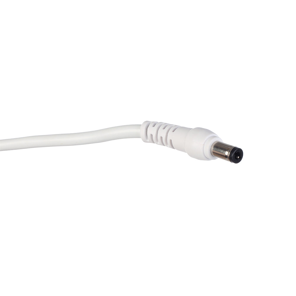 Orangemonkie Alimentation pour Smart Dome — 8