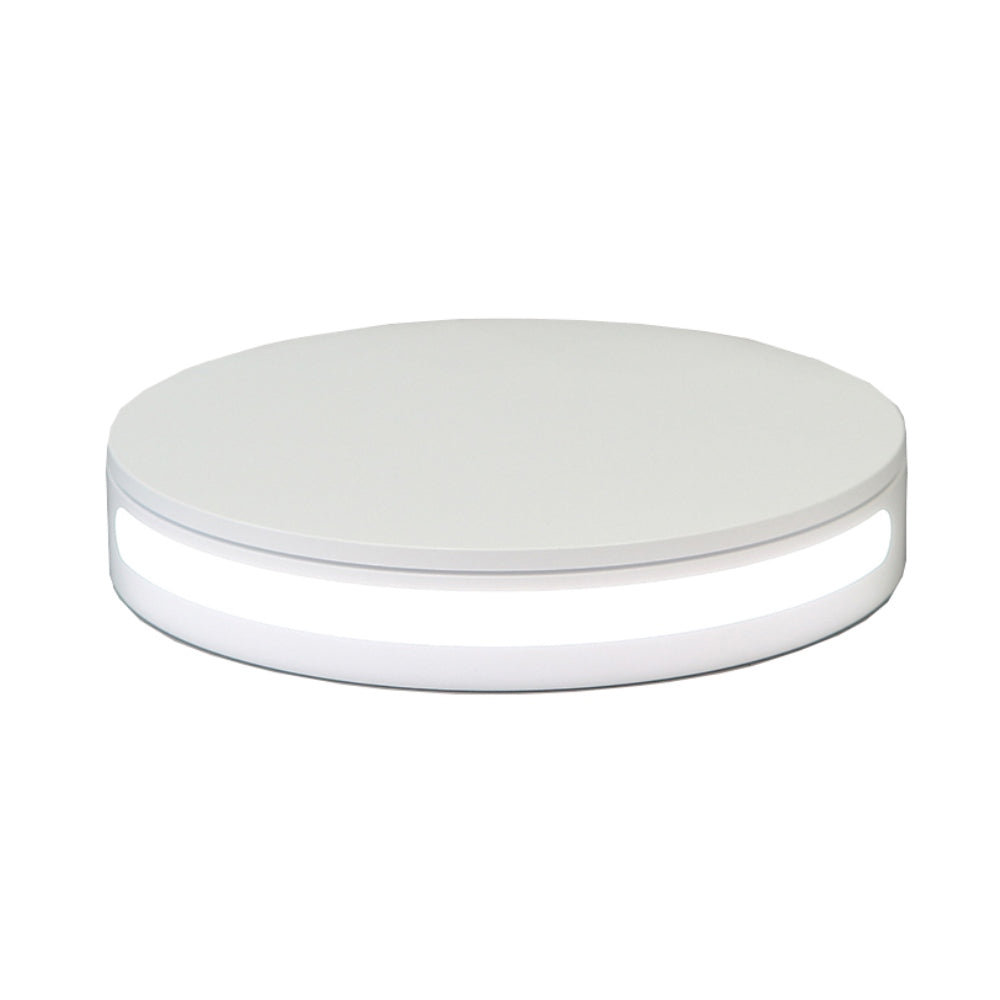 Orangemonkie Mini Plateau Tournant Foldio360