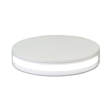 Orangemonkie Mini Plateau Tournant Foldio360