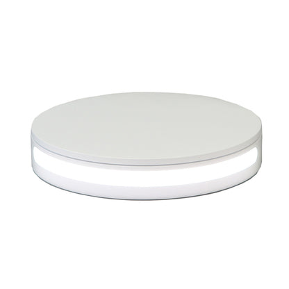 Orangemonkie Mini Plateau Tournant Foldio360