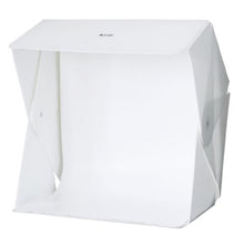 Orangemonkie Tente Photo LED Foldio3 62,5x64x55 Pliable