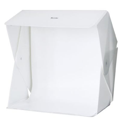Orangemonkie Tente Photo LED Foldio3 62,5x64x55 Pliable
