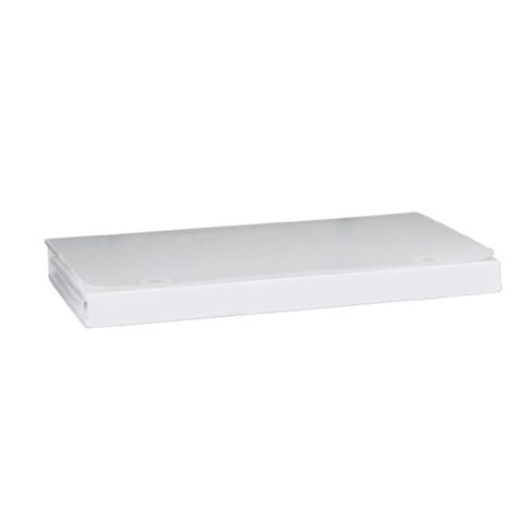 Orangemonkie Tente Photo LED Foldio3 62,5x64x55 Pliable — 2