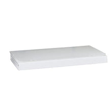 Orangemonkie Tente Photo LED Foldio3 62,5x64x55 Pliable — 2