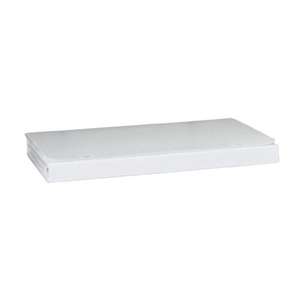 Orangemonkie Tente Photo LED Foldio3 62,5x64x55 Pliable — 2