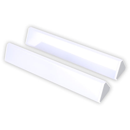 Orangemonkie Lampe LED Halo Bar