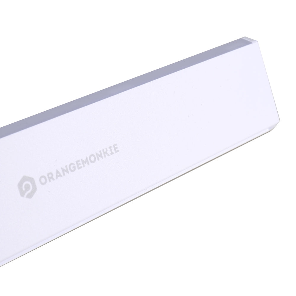 Orangemonkie Lampe LED Halo Bar — 4