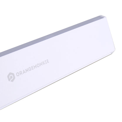Orangemonkie Lampe LED Halo Bar — 4