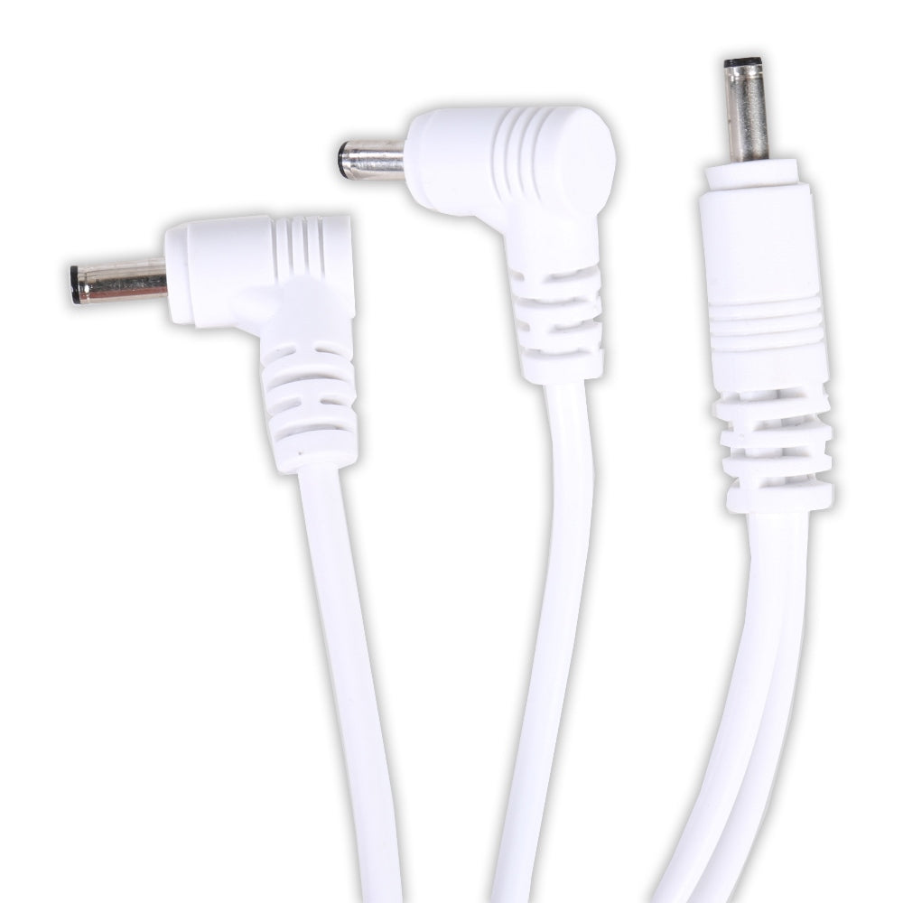 Orangemonkie Lampe LED Halo Bar — 6