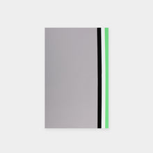 Orangemonkie Fonds F2BD pour Foldio2 4 Couleurs