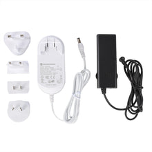 Orangemonkie Alimentation pour Foldio2