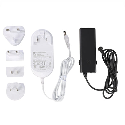 Orangemonkie Alimentation pour Foldio2