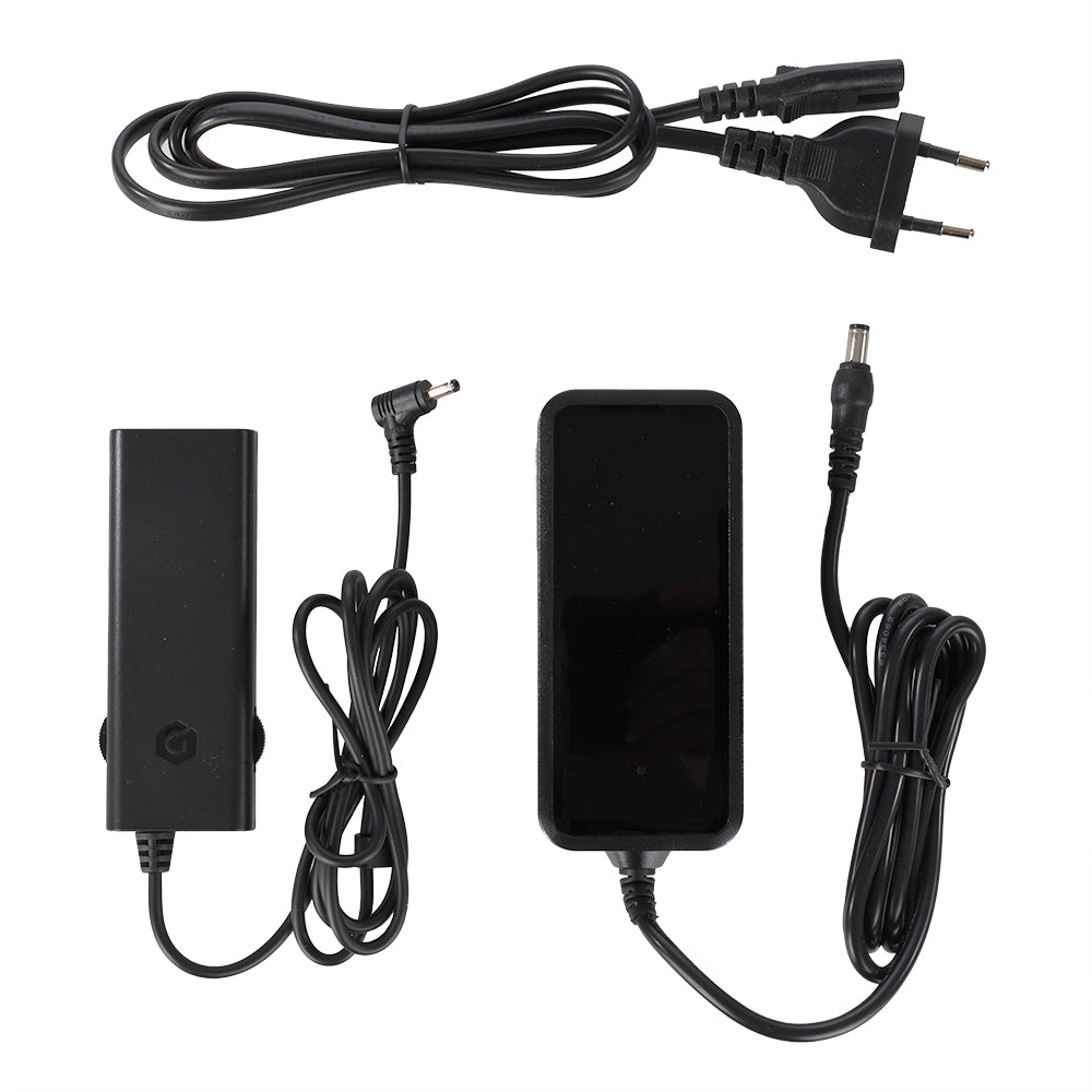 Orangemonkie Alimentation pour Foldio3