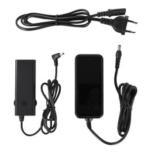 Orangemonkie Alimentation pour Foldio3