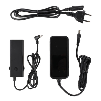 Orangemonkie Alimentation pour Foldio3