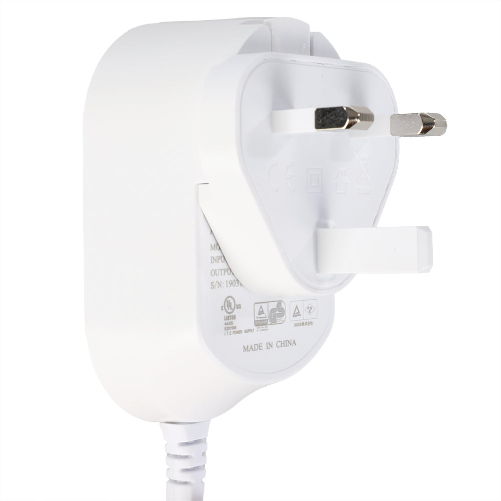 Orangemonkie Alimentation pour Foldio360 — 4