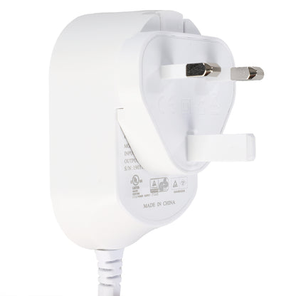 Orangemonkie Alimentation pour Foldio360 — 4
