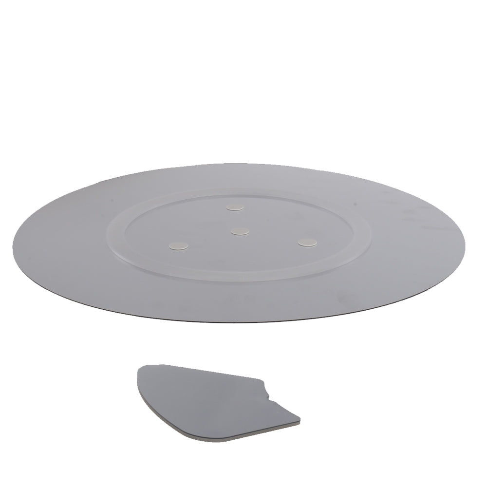 Orangemonkie Kit d'extension M1200R pour Foldio360 — 4