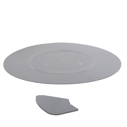 Orangemonkie Kit d'extension M1200R pour Foldio360 — 4