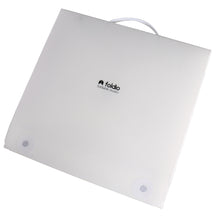 Orangemonkie Tente Photo LED Foldio2 Plus 38x38x38 Pliable — 2