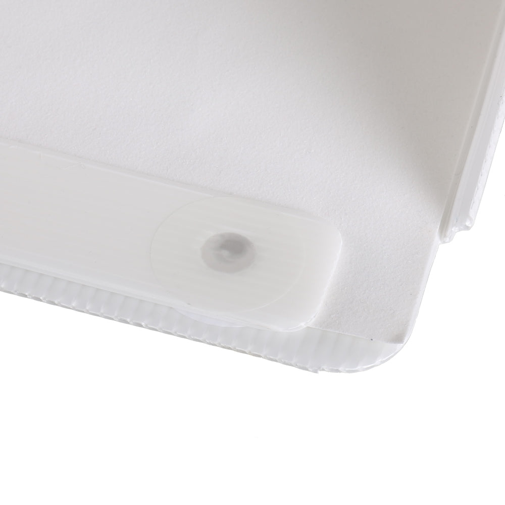 Orangemonkie Tente Photo LED Foldio2 Plus 38x38x38 Pliable — 6