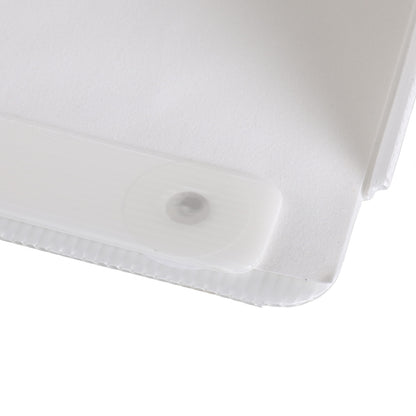 Orangemonkie Tente Photo LED Foldio2 Plus 38x38x38 Pliable — 6