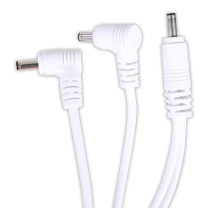 Orangemonkie Standalone Kit M2110R pour Halo Bar — 6