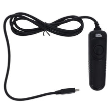 Pixel Câble de Déclenchement RC-201/DC2 pour Nikon