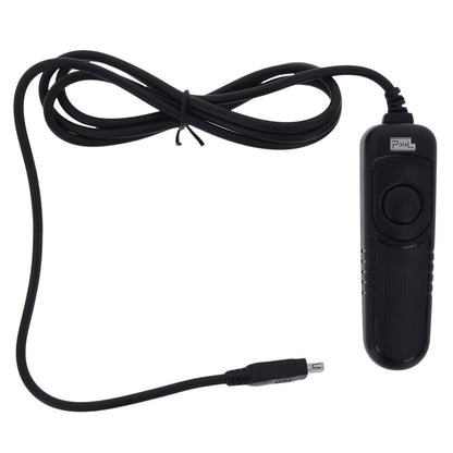 Pixel Câble de Déclenchement RC-201/DC2 pour Nikon
