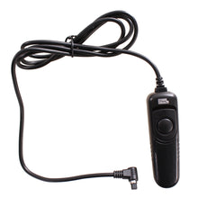 Pixel Câble de déclenchement RC-201/N3 pour Canon