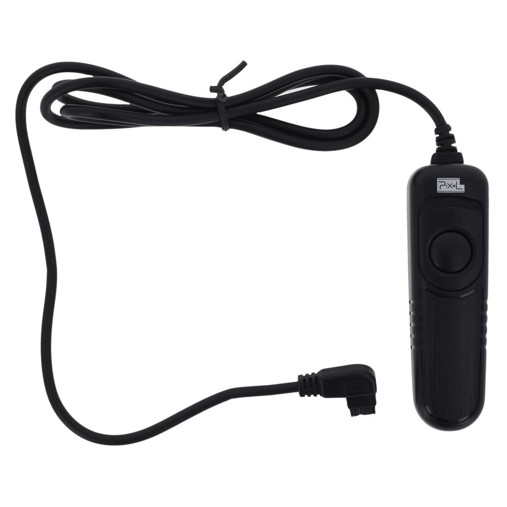 Pixel Câble de Déclenchement RC-201/S1 pour Sony