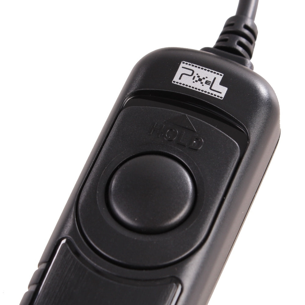 Pixel Câble de Déclenchement RC-201/S1 pour Sony — 2