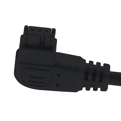 Pixel Câble de Déclenchement RC-201/S1 pour Sony — 3