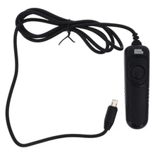 Pixel Câble Déclencheur RC-201/S2 pour Sony