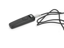 Pixel Câble de Déclencheur RC-208/N3/E3 pour Canon