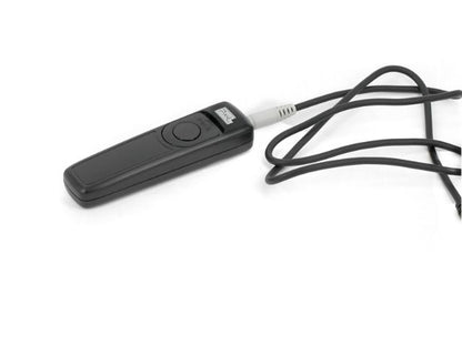 Pixel Câble de Déclencheur RC-208/N3/E3 pour Canon