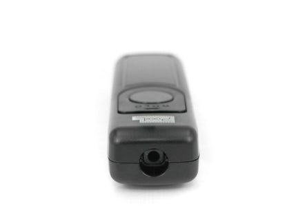 Pixel Câble de Déclencheur RC-208/N3/E3 pour Canon — 3