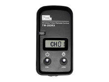 Pixel Télécommande Minuteur Sans Fil TW-283/DC0 pour Nikon — 2
