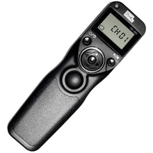 Pixel Timer Télécommande Sans Fil TW-283/E3 pour Canon — 2