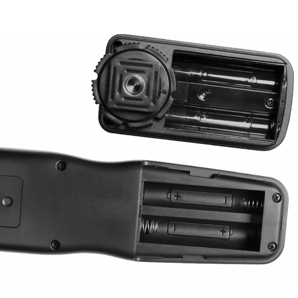 Pixel Timer Télécommande Sans Fil TW-283/E3 pour Canon — 4