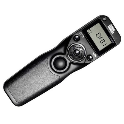 Pixel Télécommande Minuteur Sans Fil TW-283/S1 pour Sony — 3