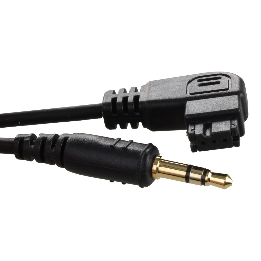 Pixel Télécommande Minuteur Sans Fil TW-283/S1 pour Sony — 4